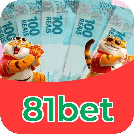 Especificações técnicas download 81bet