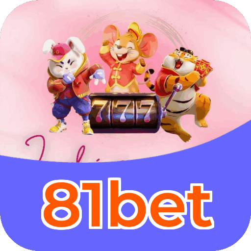 81bet - Vitória verificada Carlos M.