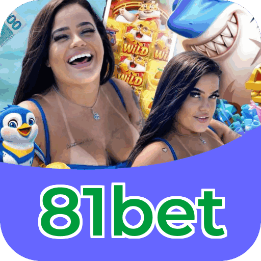 Especificações técnicas download 81bet