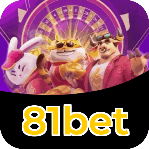 81bet - Caso verificado Maria R. bônus