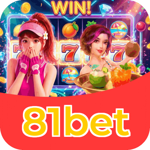Especificações técnicas download 81bet