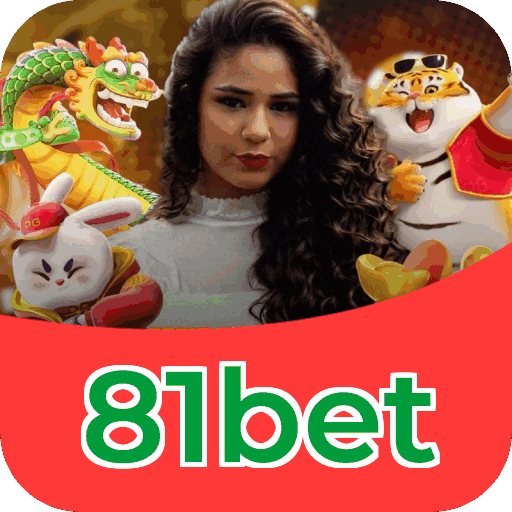 Especificações técnicas download 81bet