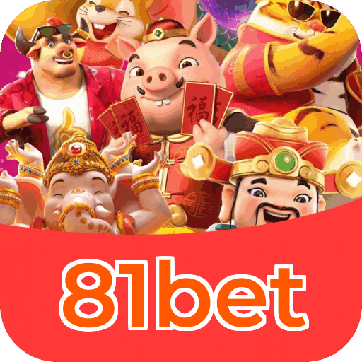 Requisitos APP 81bet