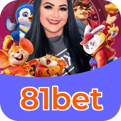 81bet - Tempos médios de saque PIX verificados