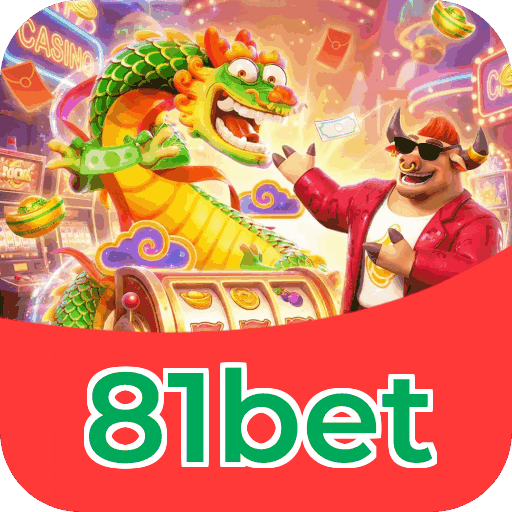 Especificações técnicas download 81bet