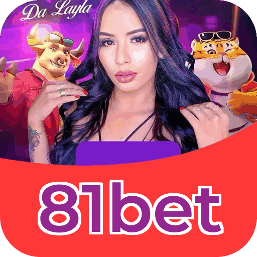 Especificações técnicas download 81bet