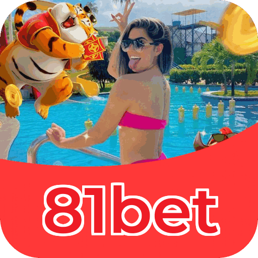 Especificações técnicas download 81bet