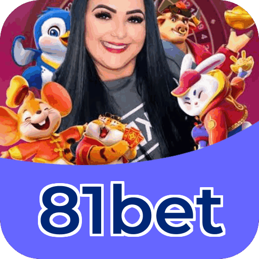 Especificações técnicas download 81bet