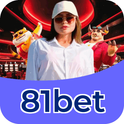 Especificações técnicas download 81bet