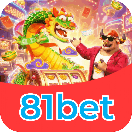 Especificações técnicas download 81bet