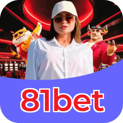 81bet - Vitória verificada Juliana S.
