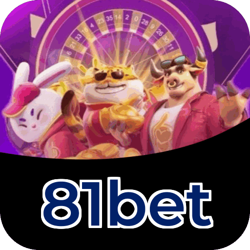Especificações técnicas download 81bet