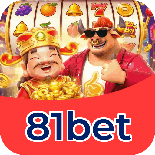 Especificações técnicas download 81bet