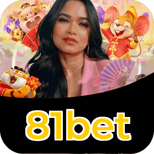 Especificações técnicas download 81bet