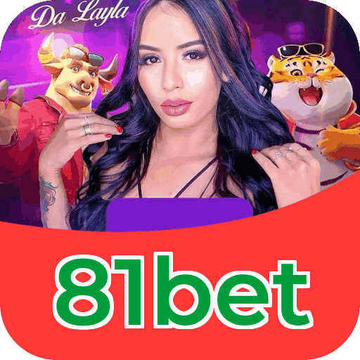 Especificações técnicas download 81bet