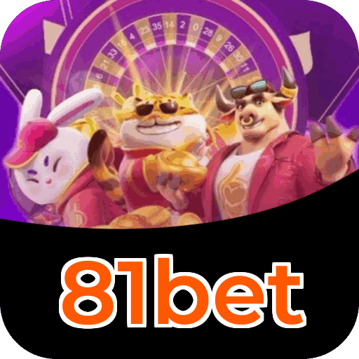 Especificações técnicas download 81bet