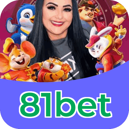 81bet - Vitória verificada Fernando C.