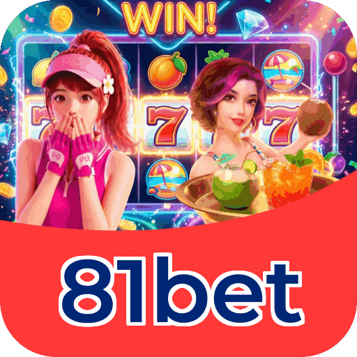 81bet - Infraestrutura de segurança certificada
