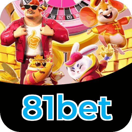 81bet - Como verificar RTP e jogos certificados