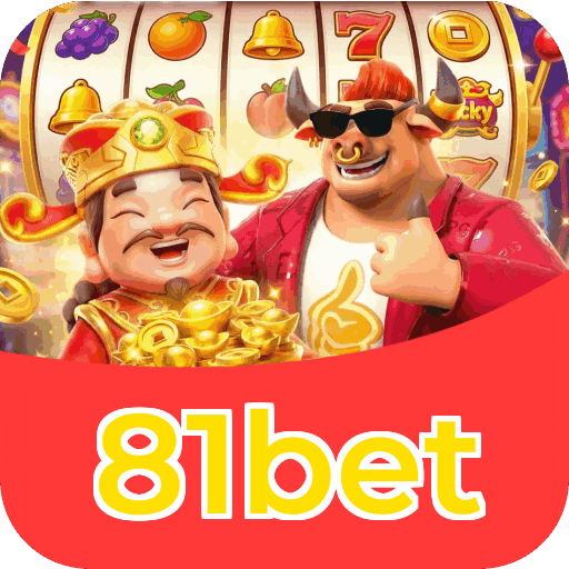 Especificações técnicas download 81bet