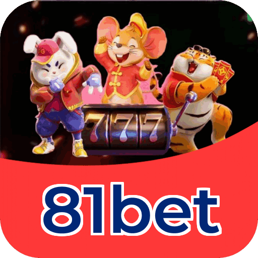 Especificações técnicas download 81bet